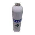 small can refrigerant 134a r134a gas refrigerant r134a refrigerant gas r134a